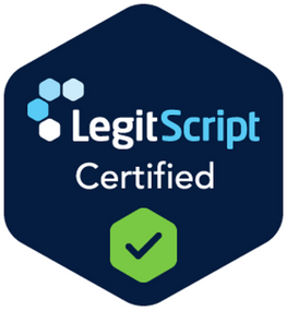 legitScript