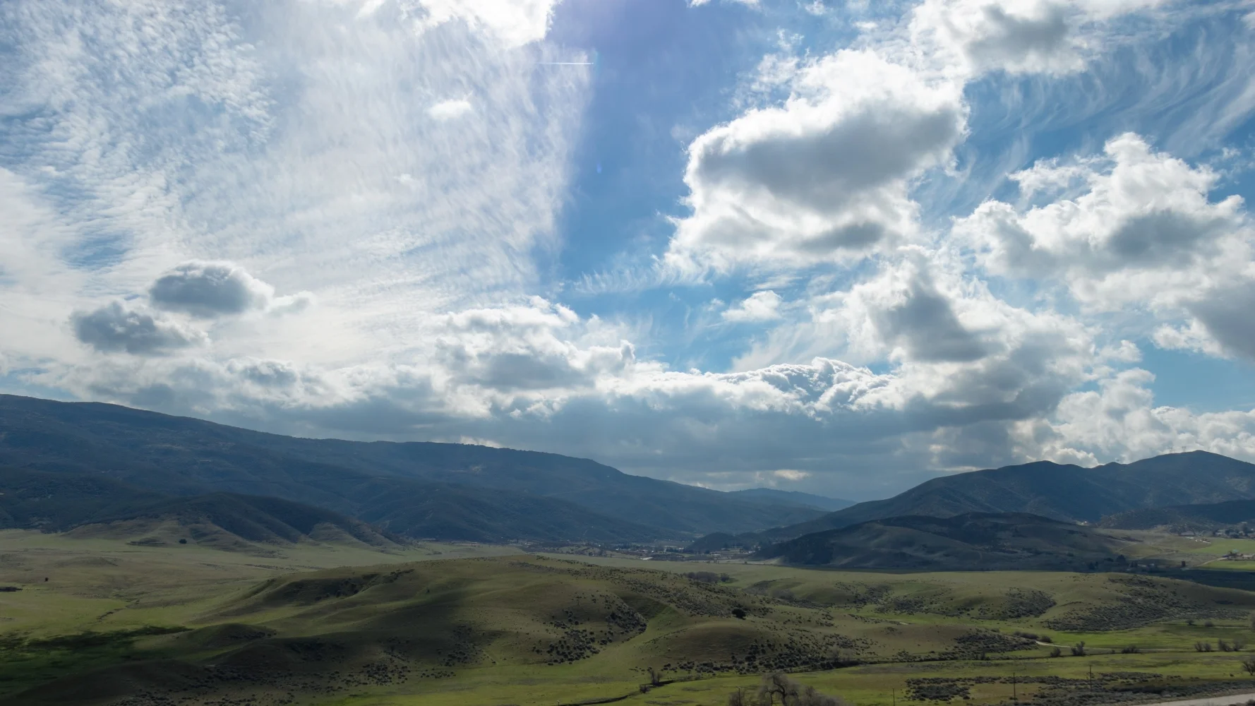 leona valley 5593 1 2