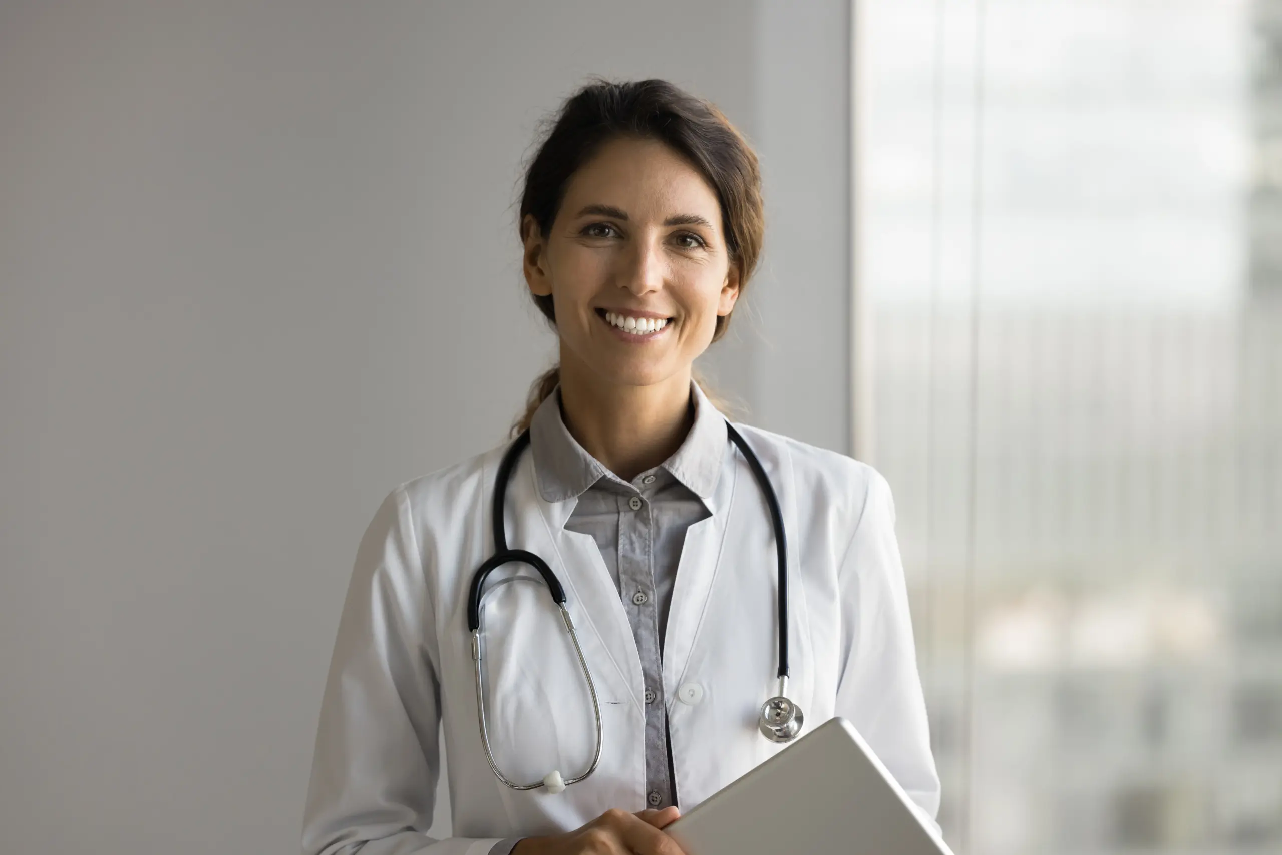 shutterstock 2529286451