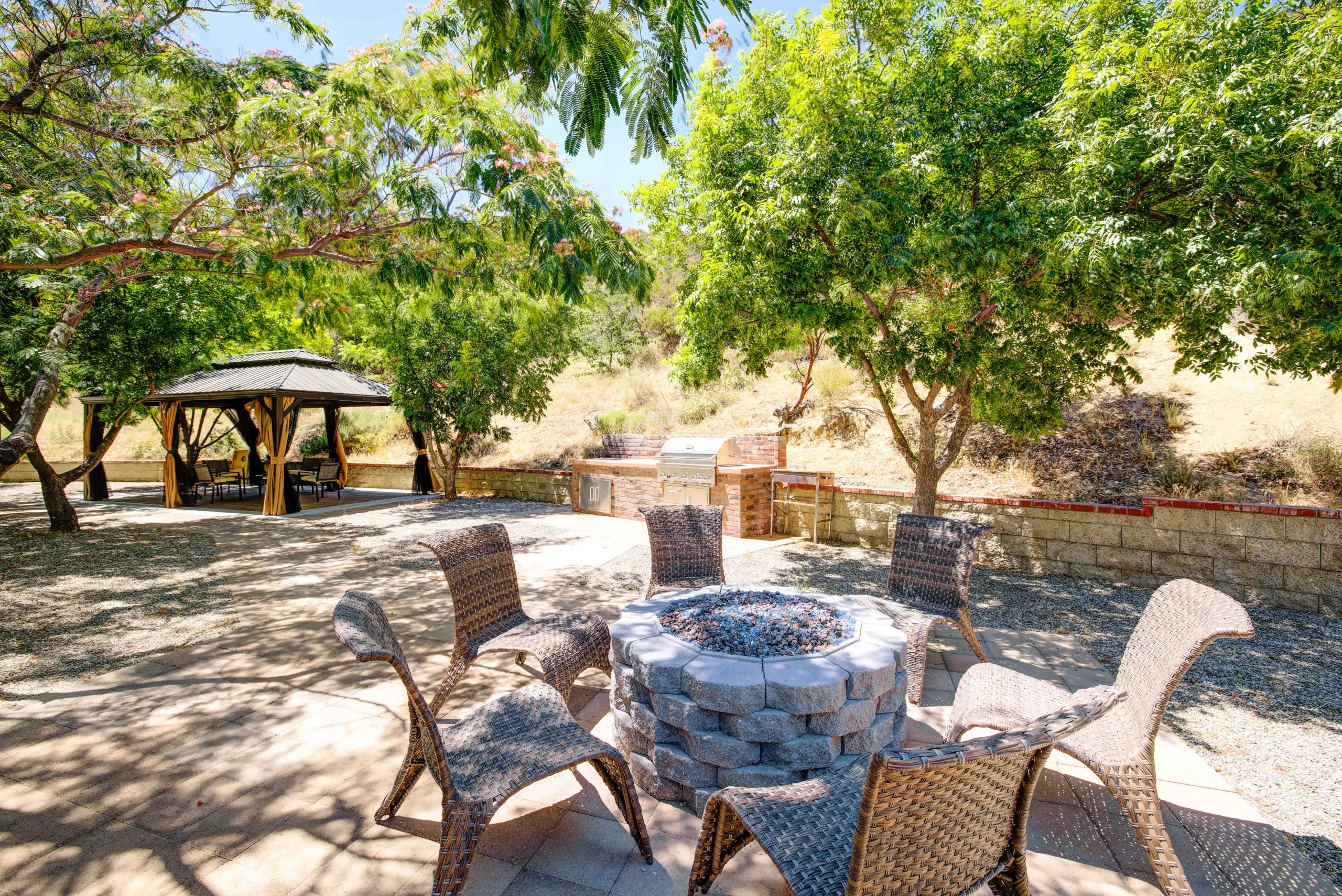 first day at rehab check-in