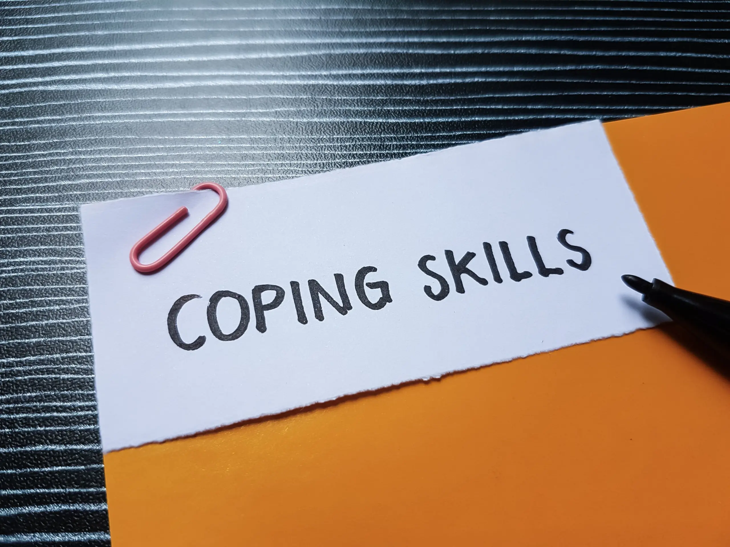 brain changes addiction recovery skills