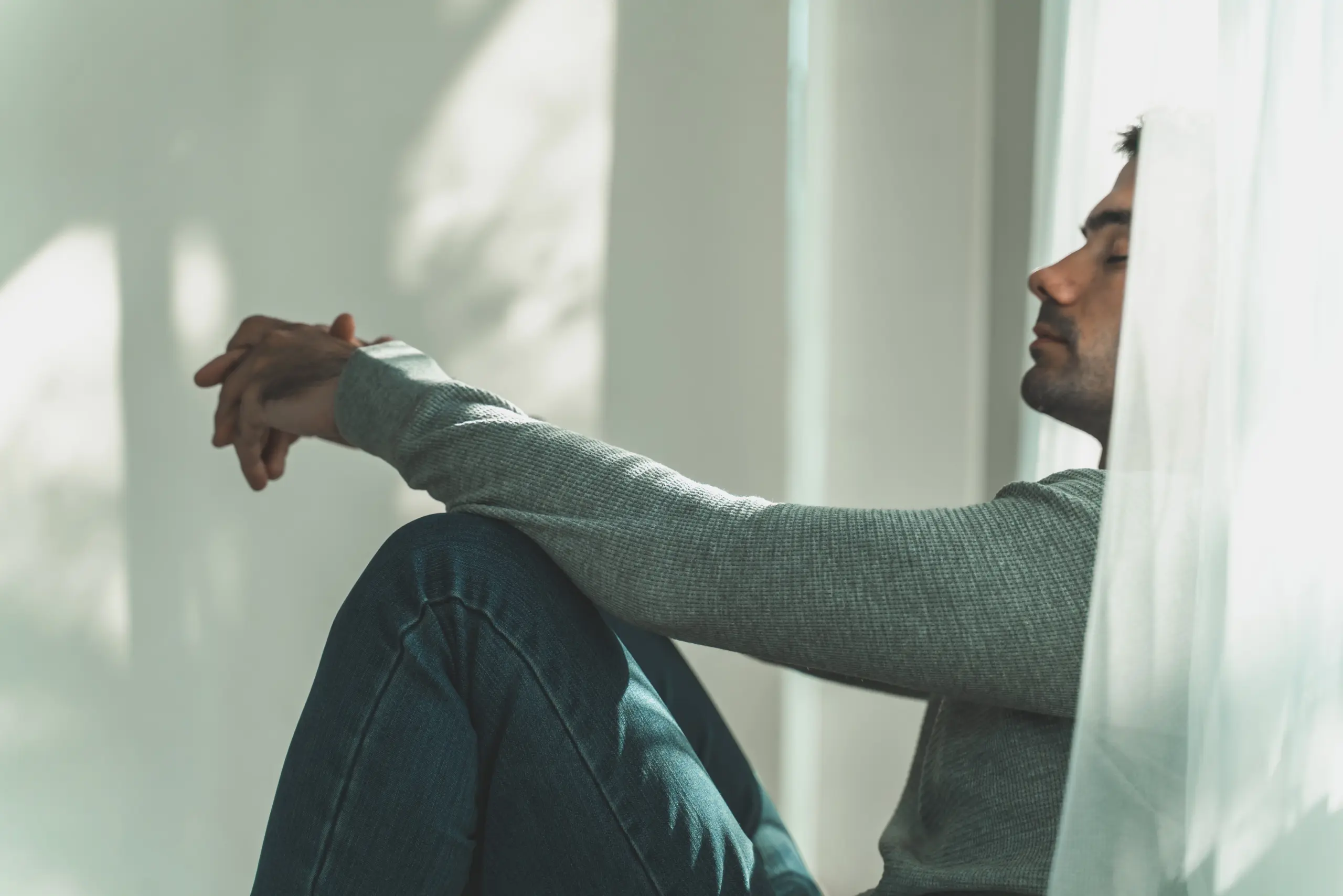 how to reset after a slip-up without guilt recovery reflection