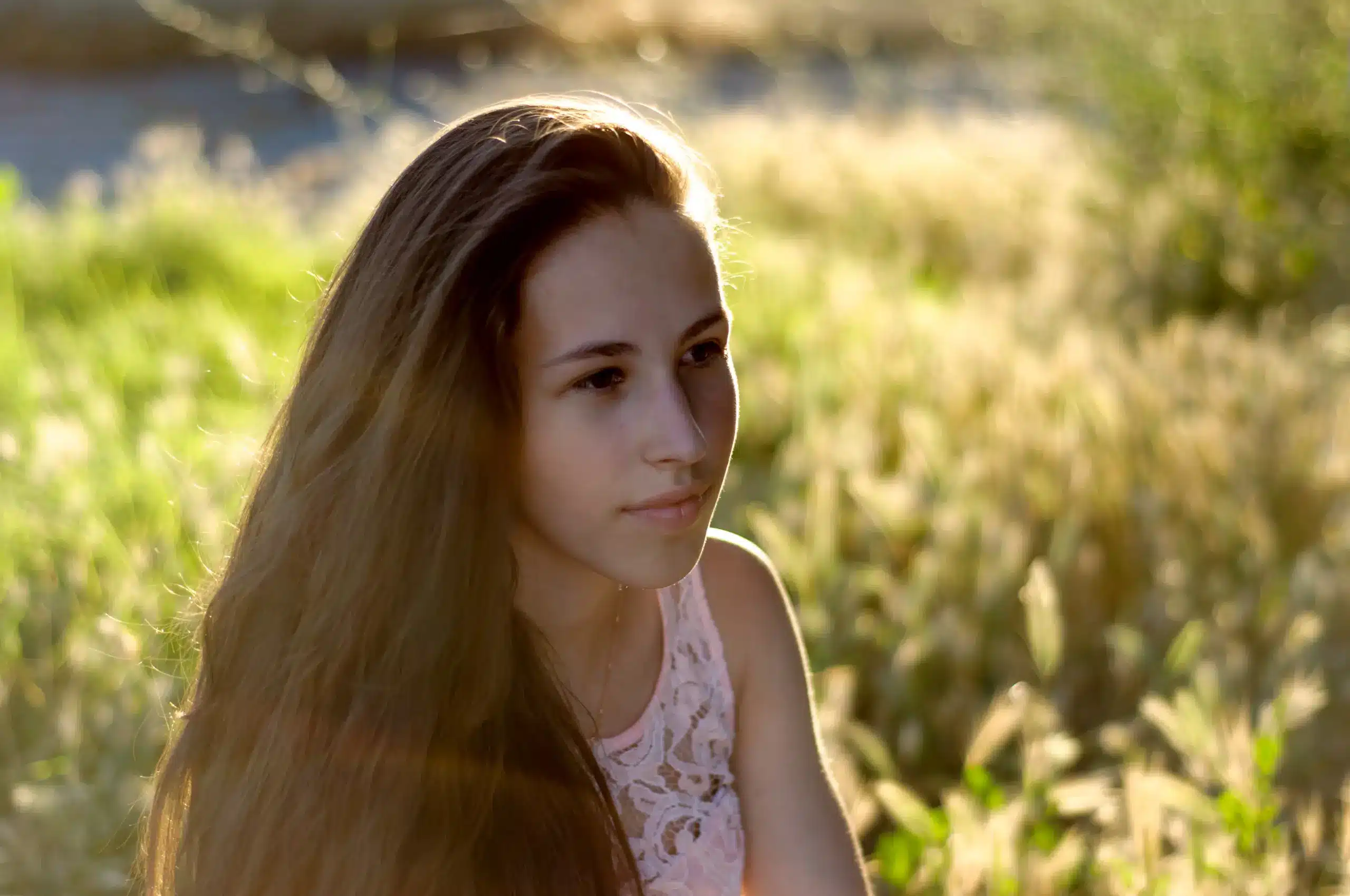 Understanding why addictive behavior in adolescence often starts.