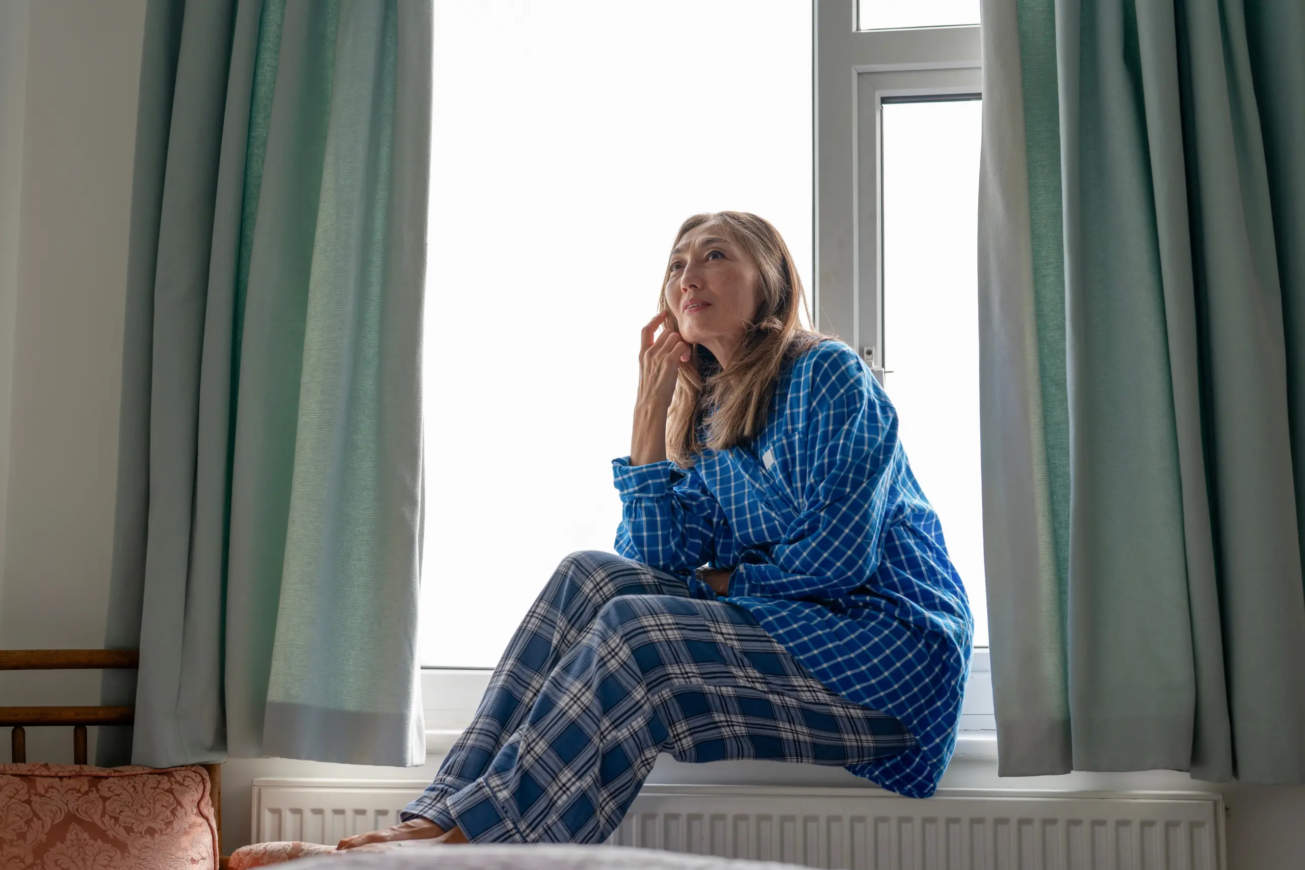 rock bottom recovery story of resilience and hope